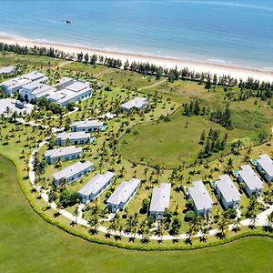 Melia Vinpearl Cua Sot Beach Resort