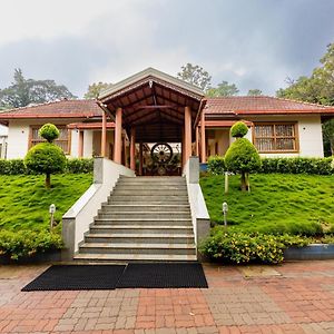 Basic Triple Room